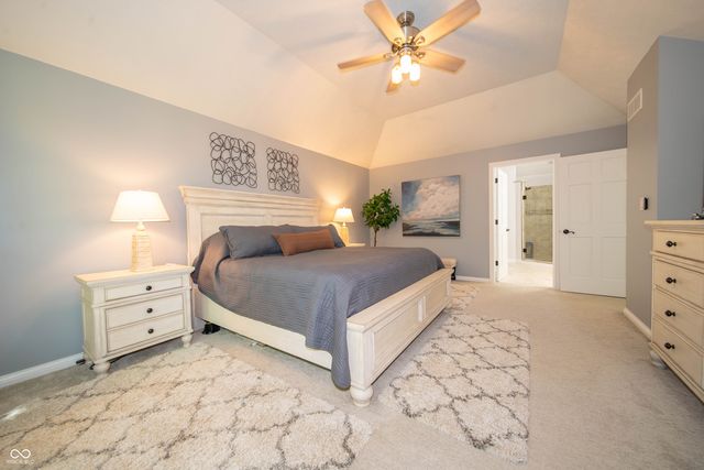 9011 Anchor Bay Drive, Indianapolis, IN 46236
