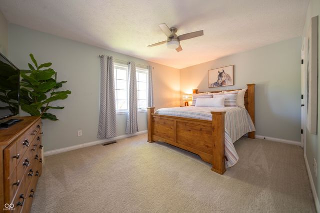 9011 Anchor Bay Drive, Indianapolis, IN 46236