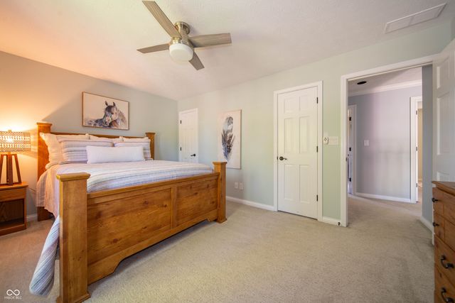 9011 Anchor Bay Drive, Indianapolis, IN 46236