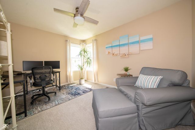9011 Anchor Bay Drive, Indianapolis, IN 46236