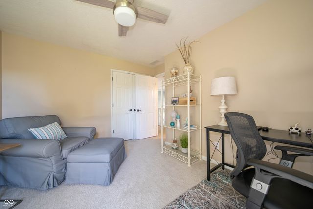9011 Anchor Bay Drive, Indianapolis, IN 46236