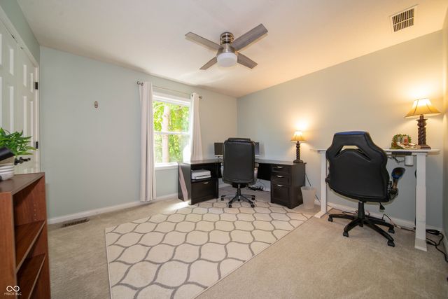 9011 Anchor Bay Drive, Indianapolis, IN 46236