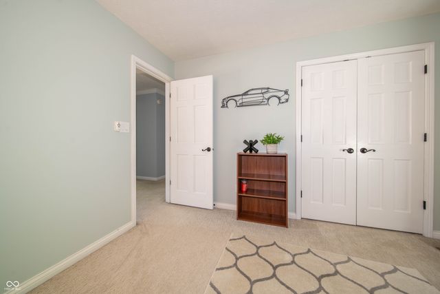 9011 Anchor Bay Drive, Indianapolis, IN 46236