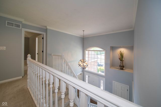 9011 Anchor Bay Drive, Indianapolis, IN 46236