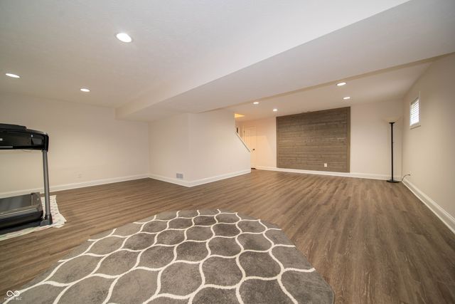 9011 Anchor Bay Drive, Indianapolis, IN 46236