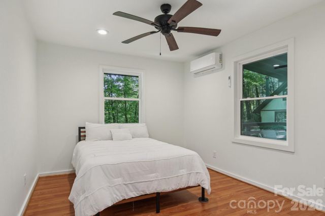 291 Dills Road, Bryson City, NC 28713