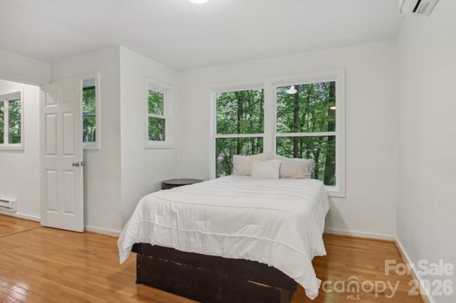 291 Dills Road, Bryson City, NC 28713