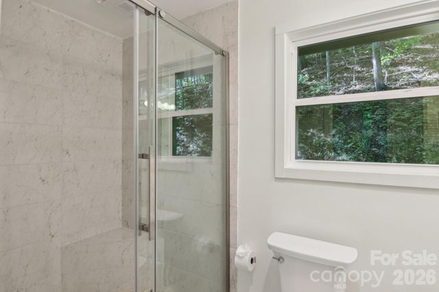 291 Dills Road, Bryson City, NC 28713