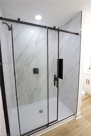 909 Sharon Street, High Point, NC 27260