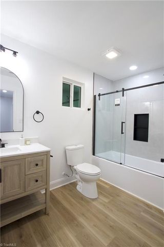 909 Sharon Street, High Point, NC 27260