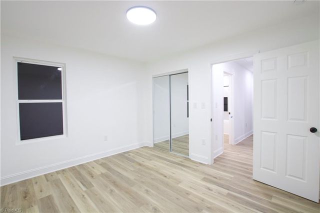 909 Sharon Street, High Point, NC 27260