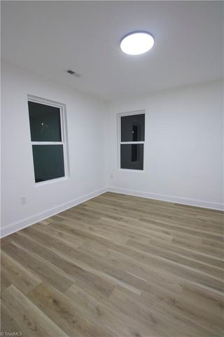 909 Sharon Street, High Point, NC 27260