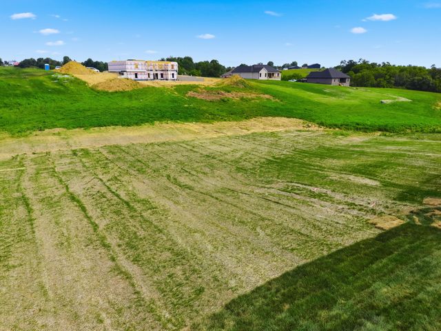 115 Cabela Drive, Richmond, KY 40475