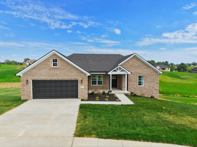 115 Cabela Drive, Richmond, KY 40475