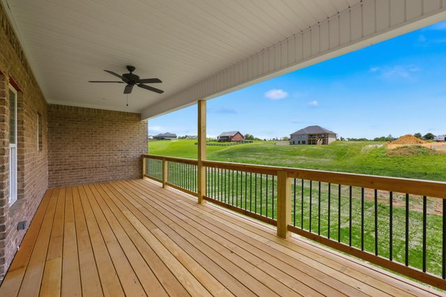 115 Cabela Drive, Richmond, KY 40475