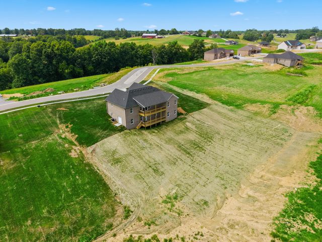 115 Cabela Drive, Richmond, KY 40475