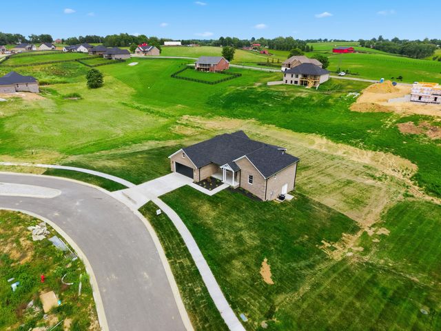 115 Cabela Drive, Richmond, KY 40475