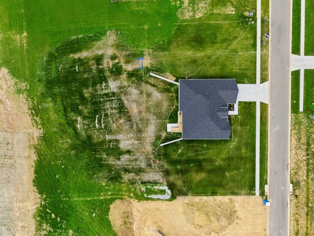 115 Cabela Drive, Richmond, KY 40475