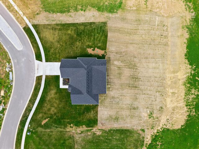 115 Cabela Drive, Richmond, KY 40475