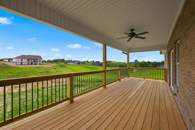 115 Cabela Drive, Richmond, KY 40475