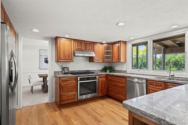 4398 Carter Trail, Boulder, CO 80301