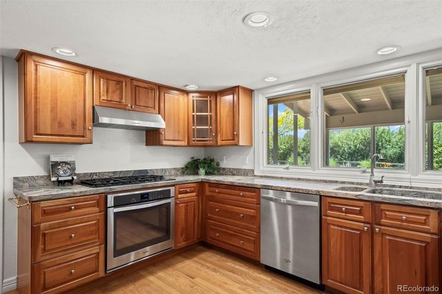 4398 Carter Trail, Boulder, CO 80301