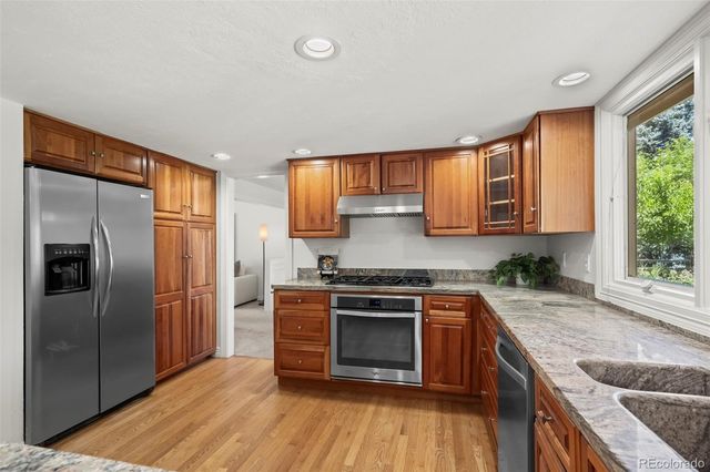 4398 Carter Trail, Boulder, CO 80301