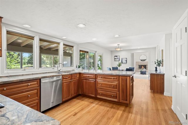4398 Carter Trail, Boulder, CO 80301