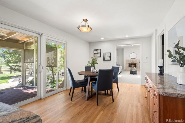 4398 Carter Trail, Boulder, CO 80301