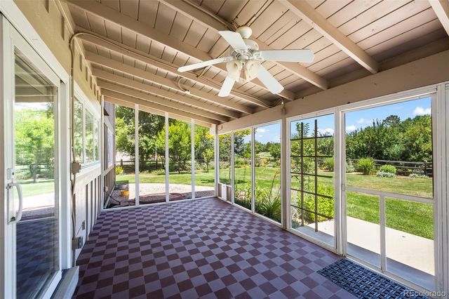 4398 Carter Trail, Boulder, CO 80301