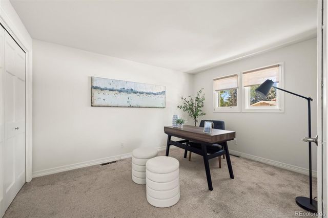 4398 Carter Trail, Boulder, CO 80301