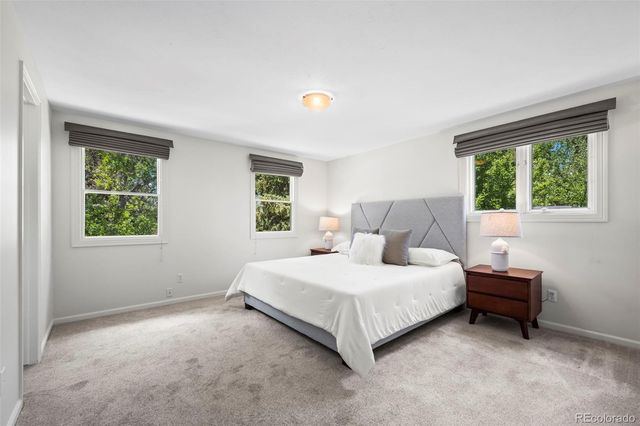 4398 Carter Trail, Boulder, CO 80301