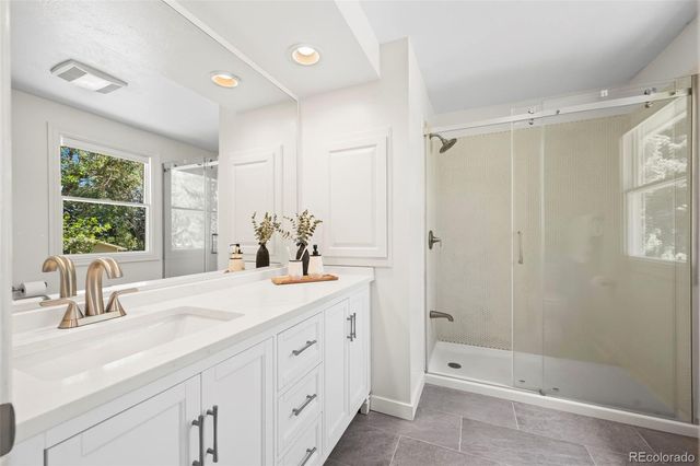 4398 Carter Trail, Boulder, CO 80301