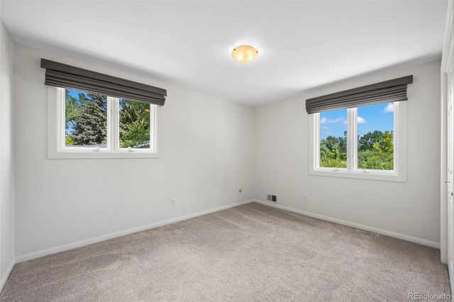 4398 Carter Trail, Boulder, CO 80301