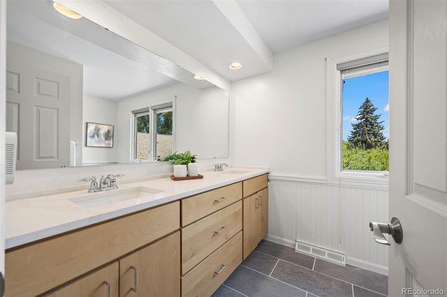 4398 Carter Trail, Boulder, CO 80301