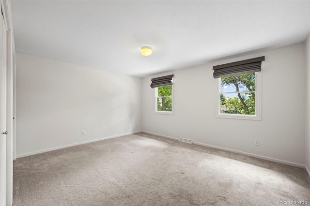 4398 Carter Trail, Boulder, CO 80301