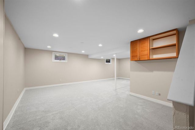 4398 Carter Trail, Boulder, CO 80301