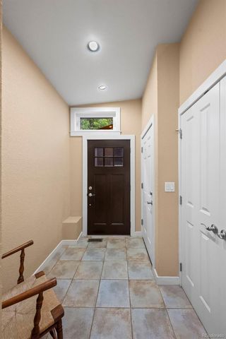 4398 Carter Trail, Boulder, CO 80301