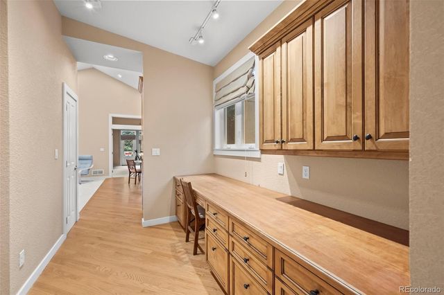 4398 Carter Trail, Boulder, CO 80301