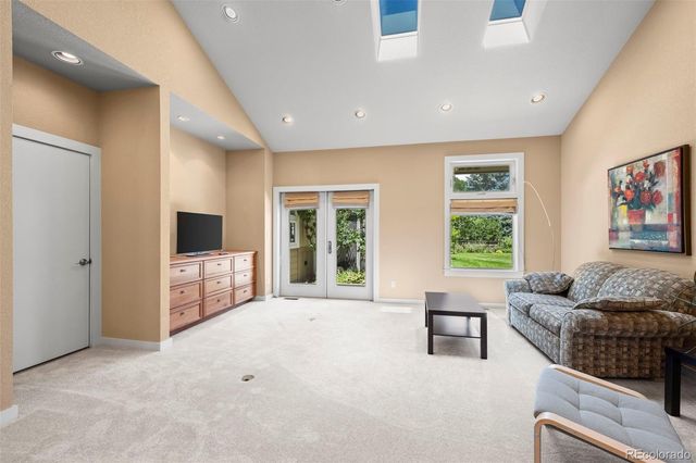 4398 Carter Trail, Boulder, CO 80301