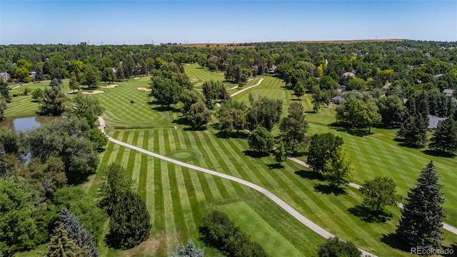 4398 Carter Trail, Boulder, CO 80301