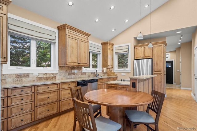 4398 Carter Trail, Boulder, CO 80301
