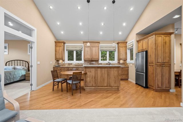 4398 Carter Trail, Boulder, CO 80301
