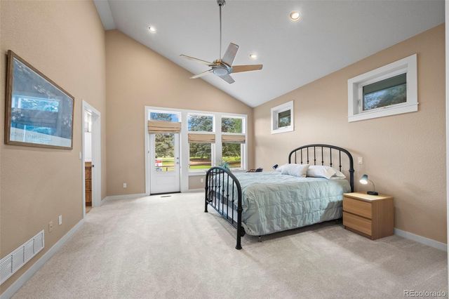 4398 Carter Trail, Boulder, CO 80301