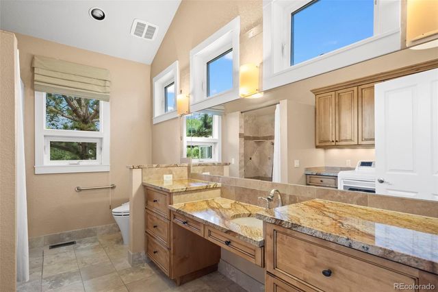 4398 Carter Trail, Boulder, CO 80301