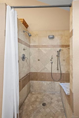 4398 Carter Trail, Boulder, CO 80301