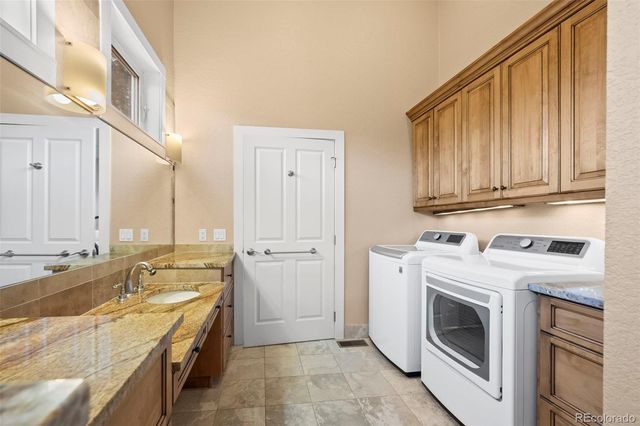 4398 Carter Trail, Boulder, CO 80301
