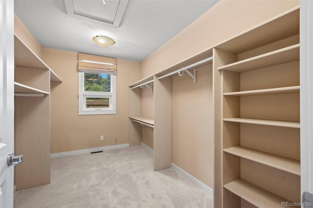 4398 Carter Trail, Boulder, CO 80301