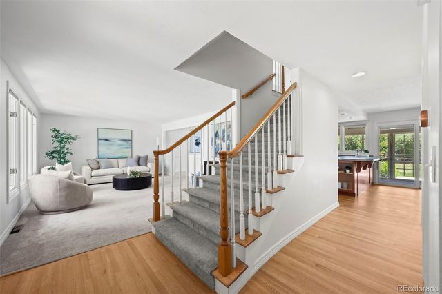 4398 Carter Trail, Boulder, CO 80301