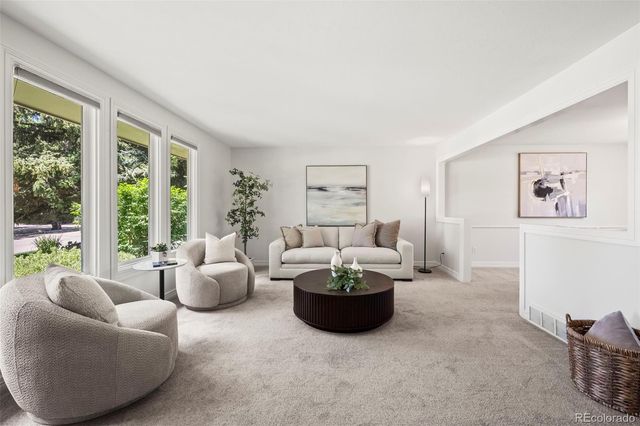 4398 Carter Trail, Boulder, CO 80301